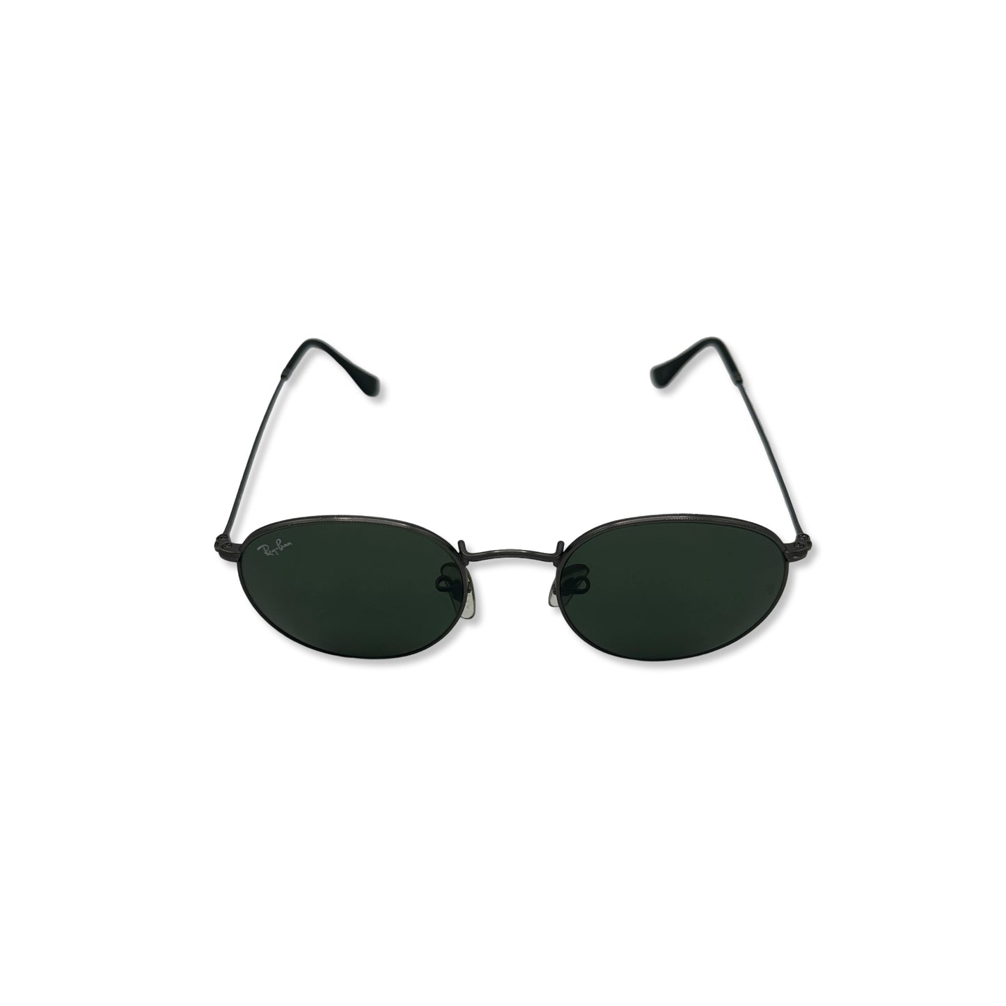 Ray-Ban Oval Sunglasses