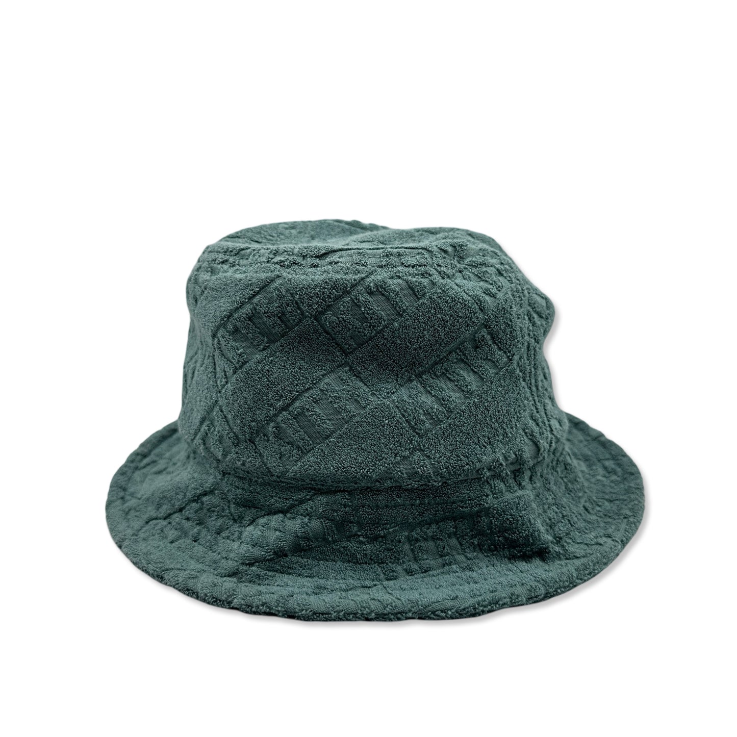 Kith Bucket Hat