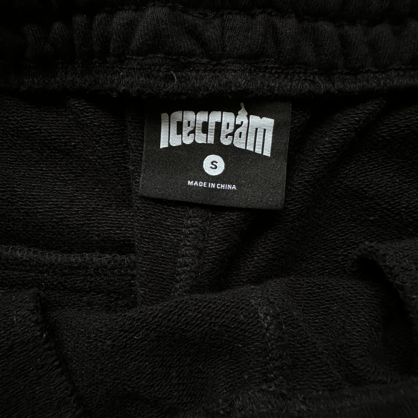 BBC Icecream Sweatpants