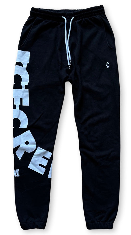 BBC Icecream Sweatpants