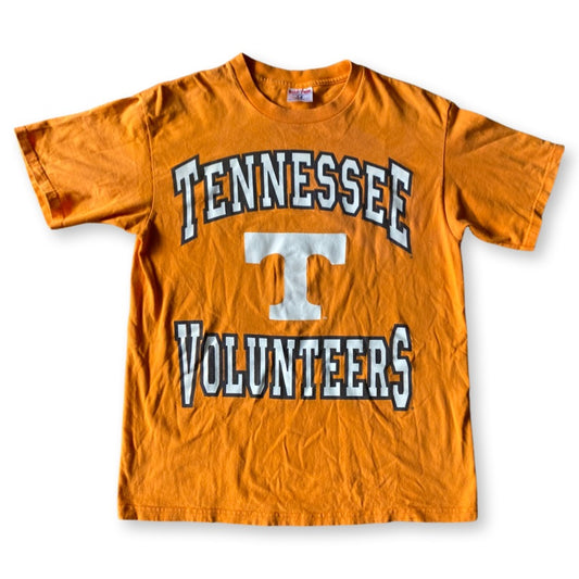 Tennessee Volunteers Logo Tee