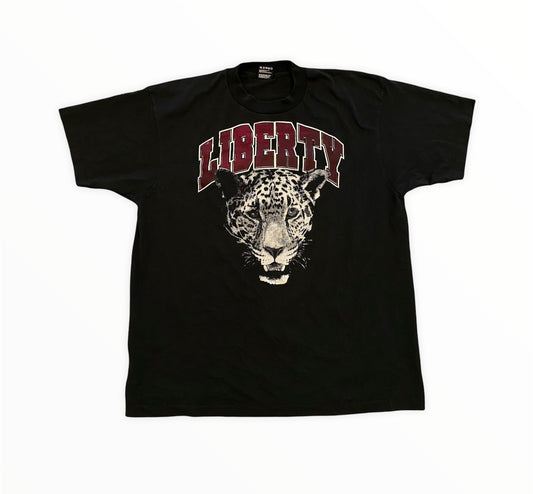 Liberty Tiger Tee